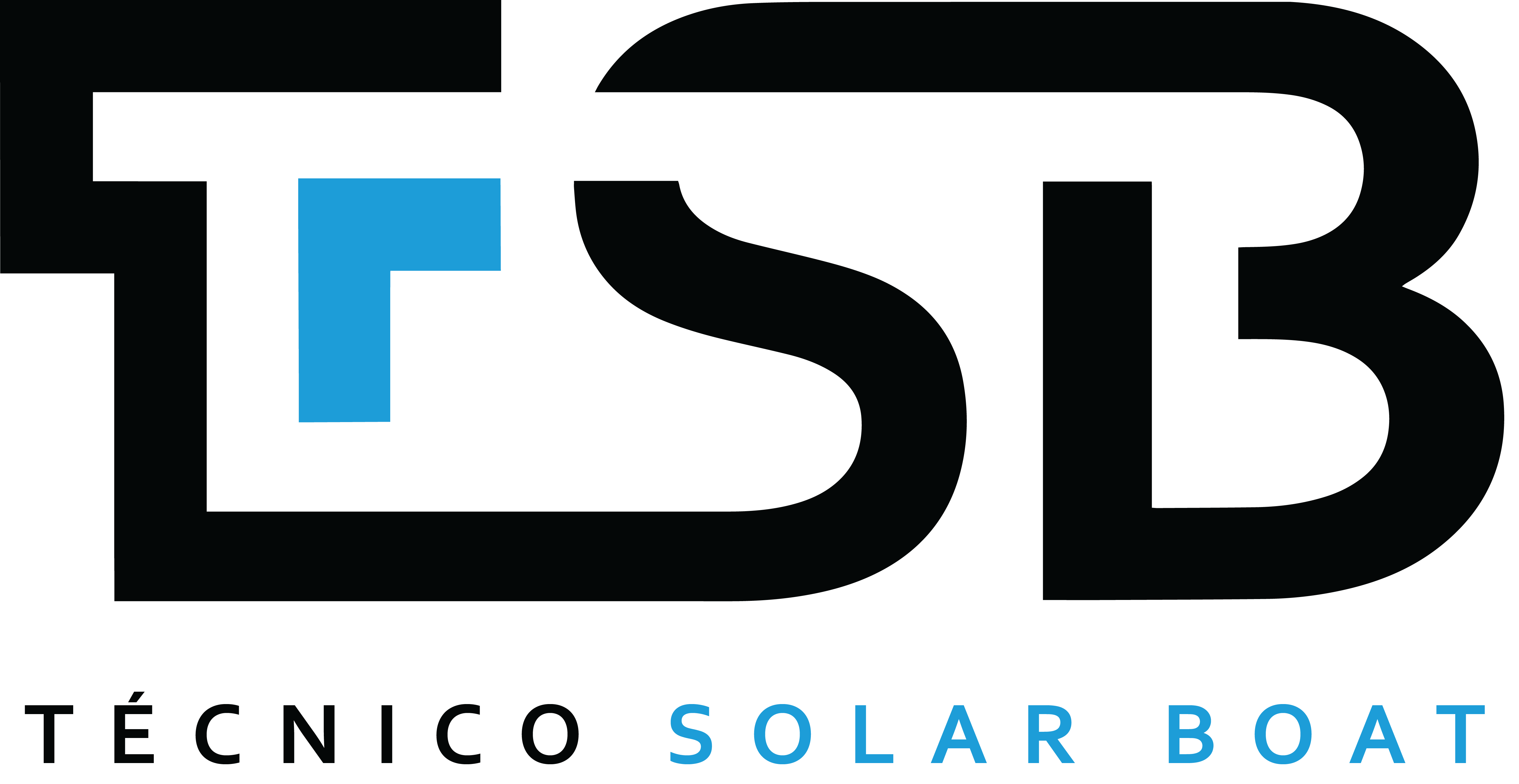 TSB Logo