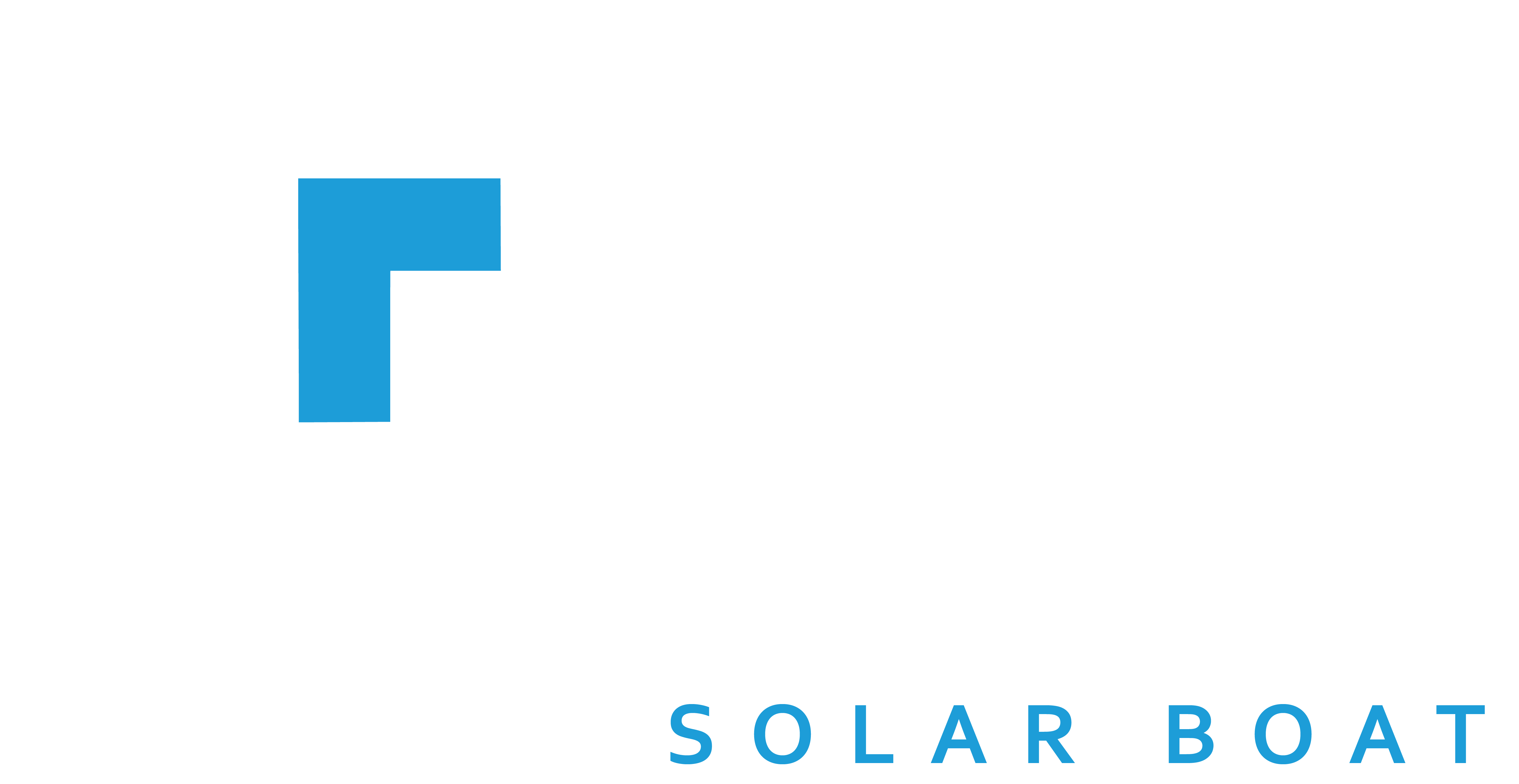 TSB Logo